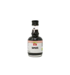 Tamari bio 250 ml La Finestra