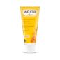 Crema protectora de calendula 75ml Weleda