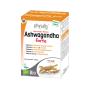 Ashwagandha Forte Bio 30 comprimidos Physalis