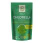 Chlorella en polvo Bio 125g Sol Natural