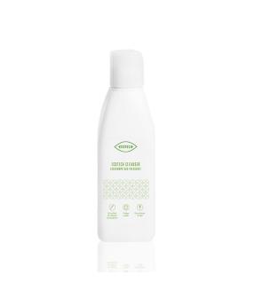 Champu Cleanser uso frecuente Eco 250ml Ecotech