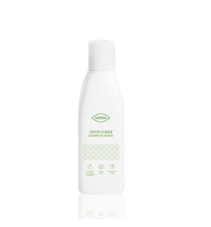 Champu Cleanser uso frecuente Eco 250ml Ecotech