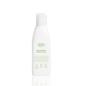 Champu Cleanser uso frecuente Eco 250ml Ecotech