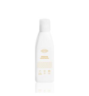 Champu Hidratante (Vital) Eco 250ml Ecotech