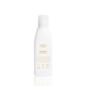 Champu Hidratante (Vital) Eco 250ml Ecotech