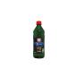 Vinagre de arroz integral Bio 500ml Celnat