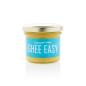 Mantequilla clarificada bio 100g Ghee Easy