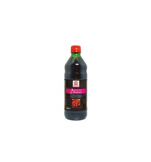 Vinagre de umeboshi 500ml Celnat