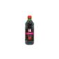 Vinagre de umeboshi 500ml Celnat