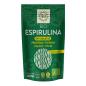 Espirulina Bio 200 tabletas Sol Natural