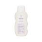 Leche corporal de malva para pieles atópicas 200 ml Weleda