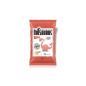 Snack sabor ketchup sin gluten Bio 50g BioSaurus