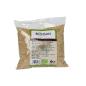 Arroz Jazmin Integral Bio 500g Bionsan