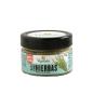 Pate de finas hierbas bio 110g Vegetalia