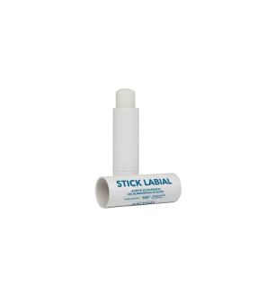 Stick labial de almendras 4g Bactinel