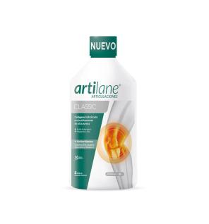 Artilane Classic 900ml Opko Health