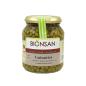 Guisantes bio tarro 320g Bionsan