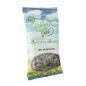 Sen foliculos bio 40g Herbes del Moli