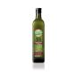 Aceite de Oliva Virgen Extra Arbequina Bio 750ml Biocop