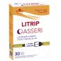 Litrip Gasseri 30 capsulas Bioserum