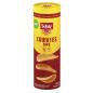 Curvies BBQ (patatas crujientes) 170g Schar