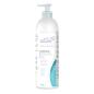 Ozone Gel de ducha 500ml Activozone