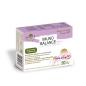 Inmunobalance 20 capsulas Bioserum