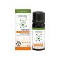 Sinergia Immunity bio 10ml Physalis