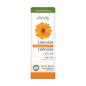 Aceite vegetal de Calendula Bio 100ml Physalis