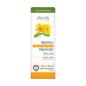 Aceite vegetal de Hiperico bio 100ml Physalis