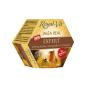 Jalea real Expert sin azucar 20 viales 2000mg Dietisa