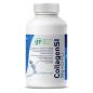 CollagenSI Mg+D+C 1.3 g 90 comprimidos GHF