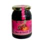 Miel de encina 500g Hispamiel