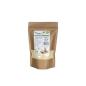 Harina de Almendra sin gluten Bio 250g Dream Food