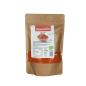 Pimenton dulce de la Vera en polvo Bio 150g Dream Food