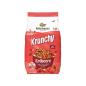 Muesli Krunchy Fresa bio 375g Barnhouse