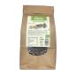 Semillas de chia bio 1Kg Dream Foods