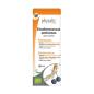 Eleuterococo (eleutherococcus senticosus) extracto hidroalcoholico bio 100ml Physalis