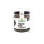 Pimienta Negra molida Bio 80g Vegetalia