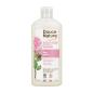 Gel intimo Rosas Bio 250ml Douce Nture