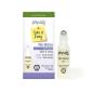 Roll on No Stress bio 10ml Physalis