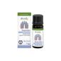 Sinergia Respiracion Bio 10ml Physalis