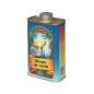 Sirope de Savia Neera 500ml Madal Bal