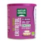 Eritritol bio 500g Naturgreen