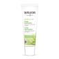 Fluido Matificante 30ml Weleda