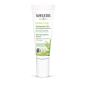 Tratamiento SOS Antiimperfecciones 10ml Weleda