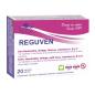 Reguven 20 capsulas Bioserum