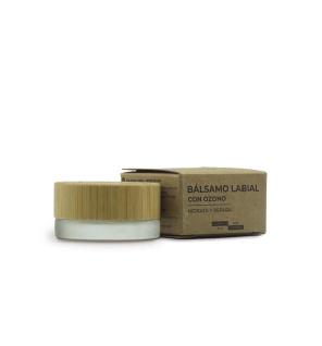 Balsamo labial ozono Bio 5ml Ozono D'Or