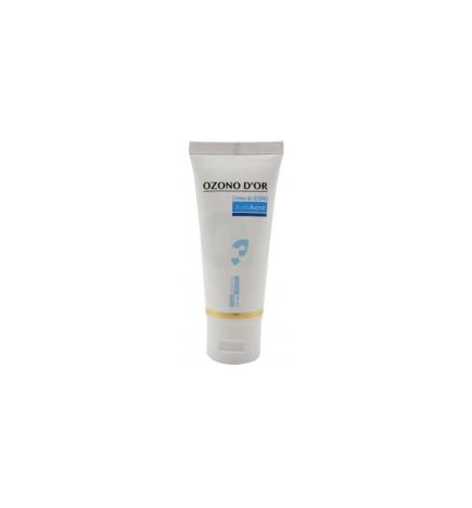 Crema Anti Acne Ozono Bio 50ml Ozono D'Or
