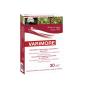 Varimore 30 capsulas Bioserum